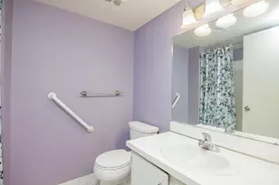 3835 Lone Pine Rd, West Bloomfield, MI 48323 - Photo 9
