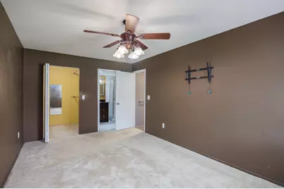 3835 Lone Pine Road #100, West Bloomfield, MI 48323 - Photo 11