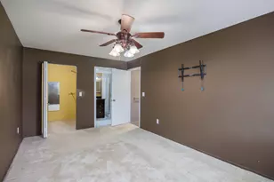 3835 Lone Pine Rd, West Bloomfield, MI 48323 - Photo 11