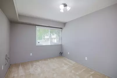 3835 Lone Pine Road #100, West Bloomfield, MI 48323 - Photo 7