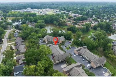 3835 Lone Pine Road #100, West Bloomfield, MI 48323 - Photo 17