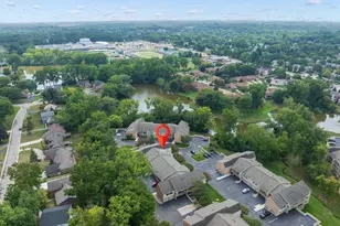 3835 Lone Pine Rd, West Bloomfield, MI 48323 - Photo 17