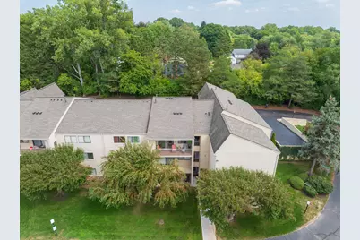 3835 Lone Pine Road #100, West Bloomfield, MI 48323 - Photo 15