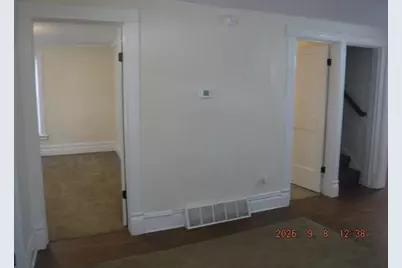 1404 N Edwards Street, Kalamazoo, MI 49007 - Photo 5