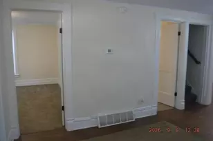 1404 N Edwards St, Kalamazoo, MI 49007 - Photo 5