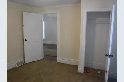 1404 N Edwards Street, Kalamazoo, MI 49007 - Photo 11