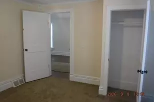 1404 N Edwards St, Kalamazoo, MI 49007 - Photo 11