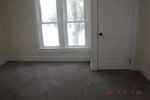1404 N Edwards St, Kalamazoo, MI 49007 - Photo 15