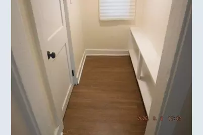1404 N Edwards Street, Kalamazoo, MI 49007 - Photo 19