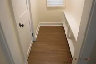 1404 N Edwards St, Kalamazoo, MI 49007 - Photo 19