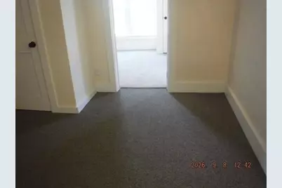 1404 N Edwards Street, Kalamazoo, MI 49007 - Photo 17