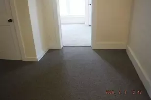 1404 N Edwards St, Kalamazoo, MI 49007 - Photo 17