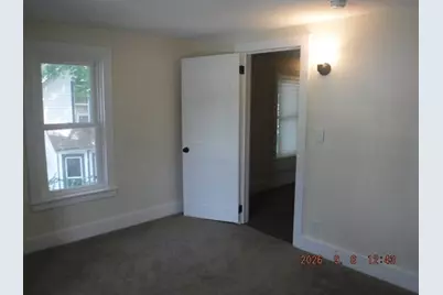 1404 N Edwards Street, Kalamazoo, MI 49007 - Photo 9