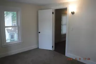 1404 N Edwards St, Kalamazoo, MI 49007 - Photo 9