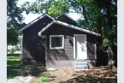 1404 N Edwards Street, Kalamazoo, MI 49007 - Photo 3
