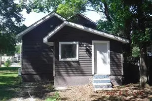 1404 N Edwards St, Kalamazoo, MI 49007 - Photo 3