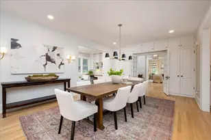 1158 Baldwin Ave, Ann Arbor, MI 48104 - Photo 5