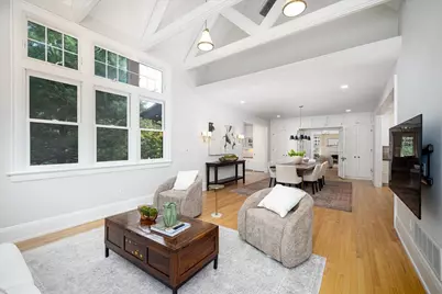 1158 Baldwin Avenue, Ann Arbor, MI 48104 - Photo 23