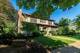 1158 Baldwin Ave, Ann Arbor, MI 48104 - Photo 67