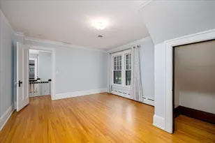 1158 Baldwin Ave, Ann Arbor, MI 48104 - Photo 63