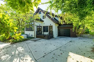 1158 Baldwin Ave, Ann Arbor, MI 48104 - Photo 73