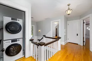 1158 Baldwin Ave, Ann Arbor, MI 48104 - Photo 49