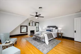 1158 Baldwin Ave, Ann Arbor, MI 48104 - Photo 53