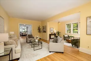 1158 Baldwin Ave, Ann Arbor, MI 48104 - Photo 35