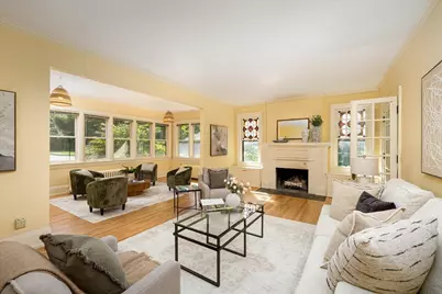 1158 Baldwin Avenue, Ann Arbor, MI 48104 - Photo 31