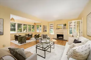 1158 Baldwin Ave, Ann Arbor, MI 48104 - Photo 31