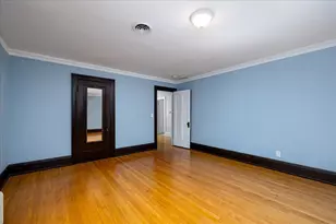 1158 Baldwin Ave, Ann Arbor, MI 48104 - Photo 51