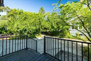 1158 Baldwin Ave, Ann Arbor, MI 48104 - Photo 69