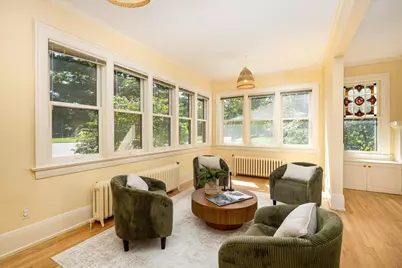 1158 Baldwin Avenue, Ann Arbor, MI 48104 - Photo 33
