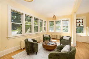 1158 Baldwin Ave, Ann Arbor, MI 48104 - Photo 33