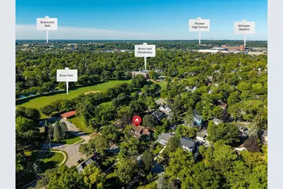 1158 Baldwin Avenue, Ann Arbor, MI 48104 - Photo 87