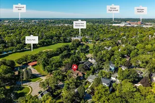 1158 Baldwin Ave, Ann Arbor, MI 48104 - Photo 87