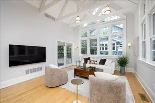 1158 Baldwin Ave, Ann Arbor, MI 48104 - Photo 21