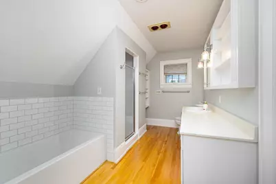 1158 Baldwin Avenue, Ann Arbor, MI 48104 - Photo 61