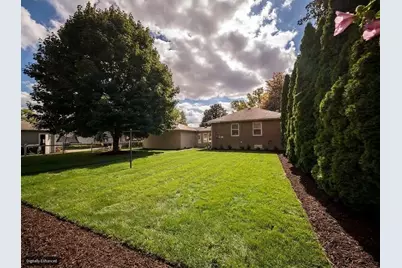 15278 Cleveland Avenue, Allen Park, MI 48101 - Photo 17