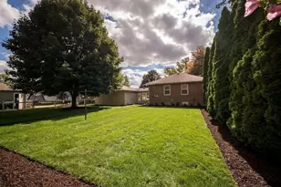 15278 Cleveland Ave, Allen Park, MI 48101 - Photo 17