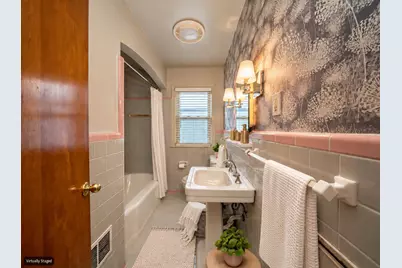 15278 Cleveland Avenue, Allen Park, MI 48101 - Photo 13