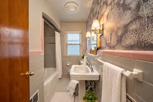 15278 Cleveland Ave, Allen Park, MI 48101 - Photo 13