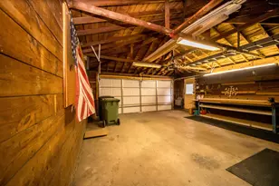 15278 Cleveland Ave, Allen Park, MI 48101 - Photo 19