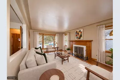 15278 Cleveland Avenue, Allen Park, MI 48101 - Photo 5