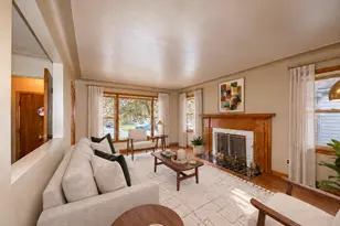 15278 Cleveland Ave, Allen Park, MI 48101 - Photo 5