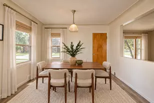 15278 Cleveland Ave, Allen Park, MI 48101 - Photo 9