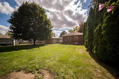 15278 Cleveland Avenue, Allen Park, MI 48101 - Photo 23