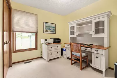 3233 Shadberry Court, Saline, MI 48176 - Photo 17