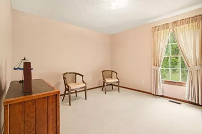 3233 Shadberry Court, Saline, MI 48176 - Photo 19