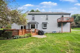 3233 Shadberry Ct, Saline, MI 48176 - Photo 27